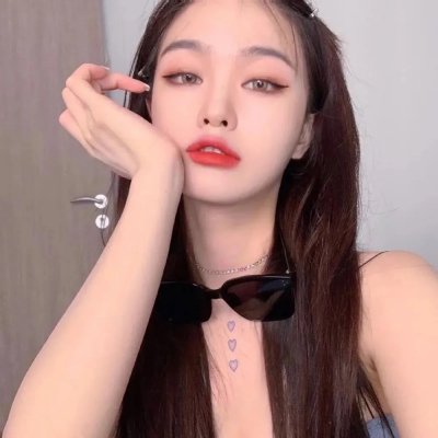 精武门续集