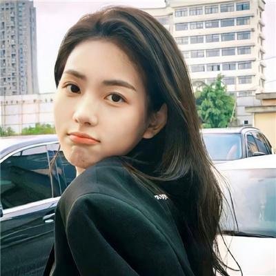 汪汪队立大功第四季