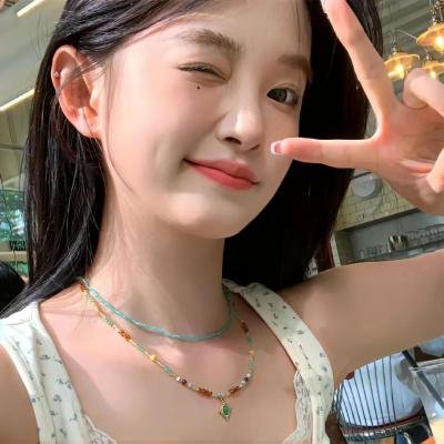 以你的烟花点亮我