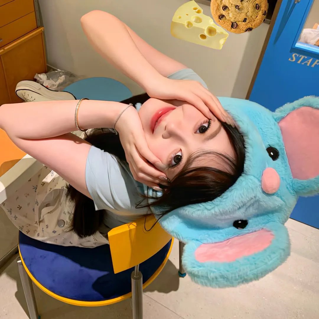 长安秘闻录之聂隐娘