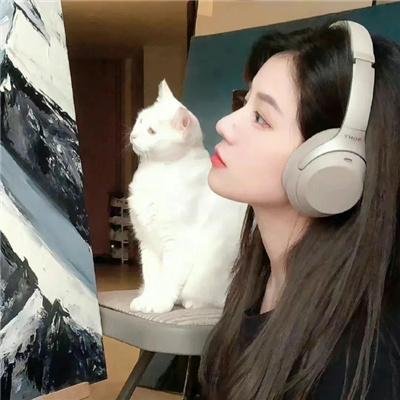 威猛奇兵