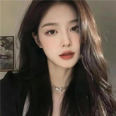 碧可南部