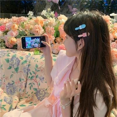 狗剩子的春天