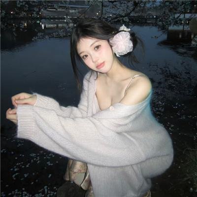 美眉校探 第二季