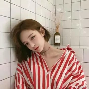 唐人街女人帮