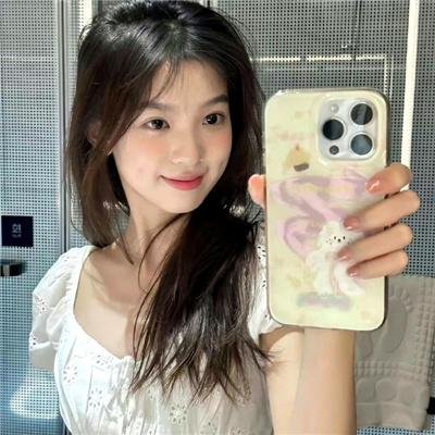 证据