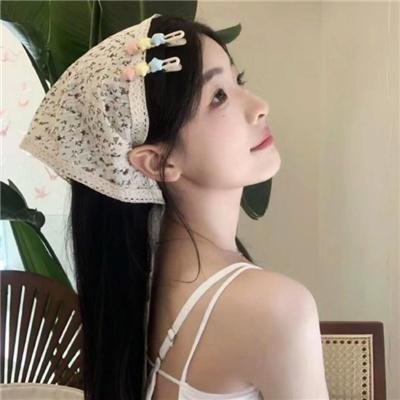 钟无艳