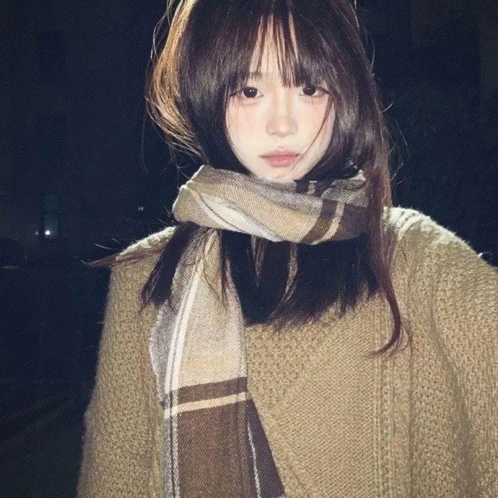 愤怒的收获
