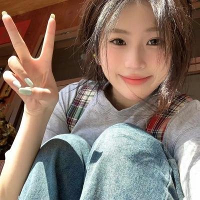 小小资产阶级