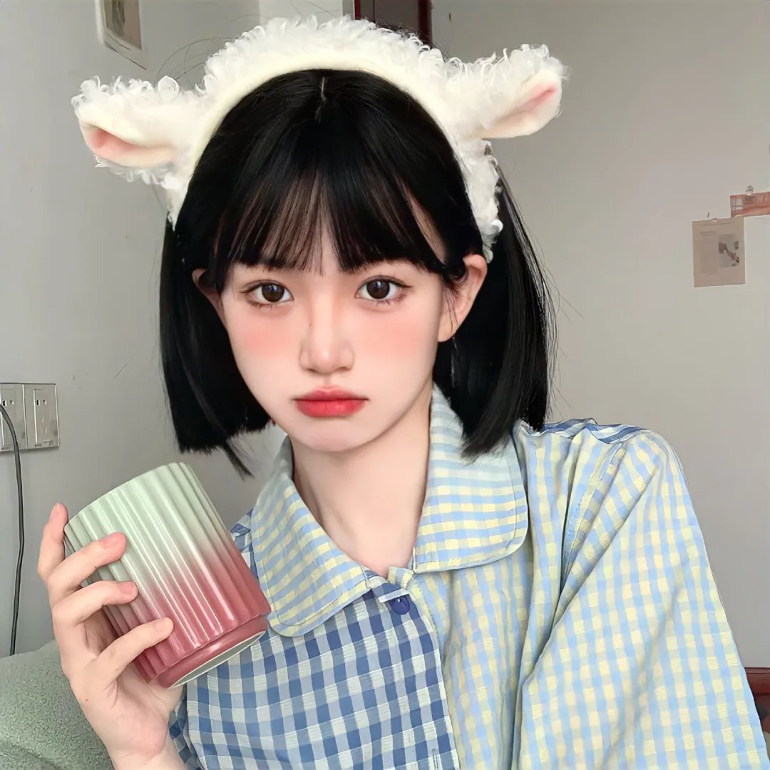 法国皇后玛丽·安东妮