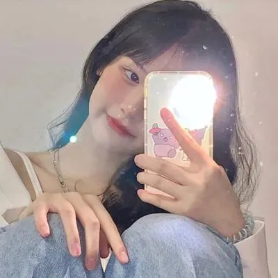 女心理师之暗夜重生