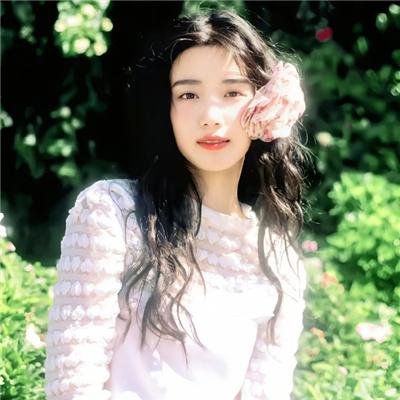 我妈的新男友