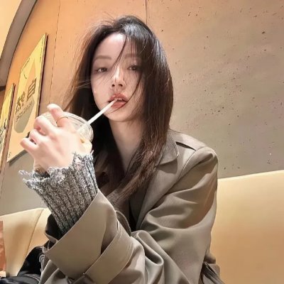 破茧而出