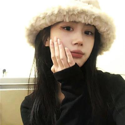 大恋爱：与将我忘记的你