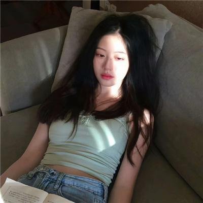 冷月