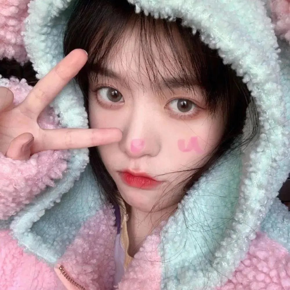 爱在炊烟袅袅时