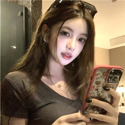 跳舞的蜗牛
