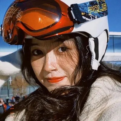 高卢勇士传
