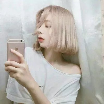 怪妳过分美丽